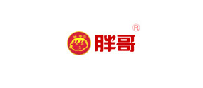 湖南胖哥鑫鴻實業(yè)有限公司