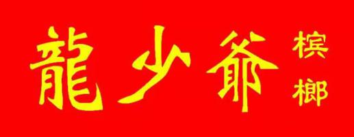 湘潭龍少爺科技發(fā)展有限公司